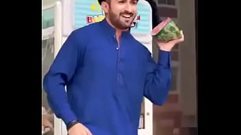 वेरीफ़िकेशन विडियो