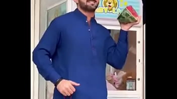 वेरीफ़िकेशन विडियो