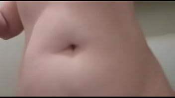 Marthel waiting for a big cock