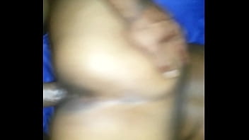 Me And Niesha 4 thumbnail