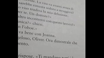 Romanzo 08 parte 36