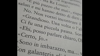 Romanzo 08 parte 36