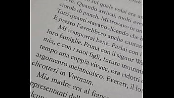 Romanzo 08 Parte 36 thumbnail