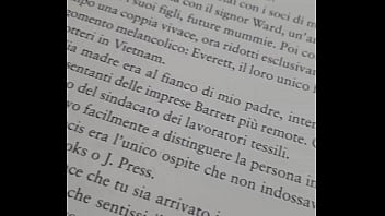 Romanzo 08 parte 36