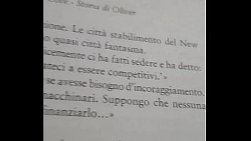 Romanzo 08 Parte 36 thumbnail