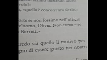Romanzo 08 parte 36