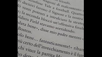 Romanzo 08 Parte 36 thumbnail