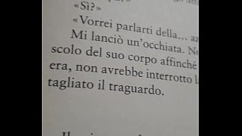 Romanzo 08 Parte 36 thumbnail