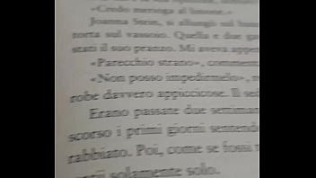 Romanzo 08 parte 36