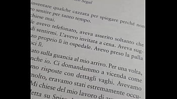 Romanzo 08 parte 36