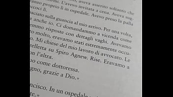 Romanzo 08 Parte 36 thumbnail