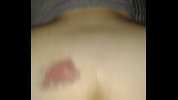 Dejen sus comentarios