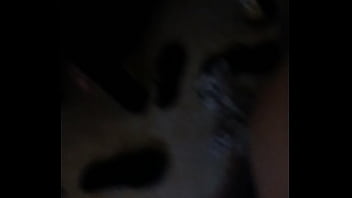 Dejen sus comentarios