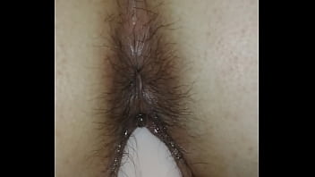 Dejen sus comentarios