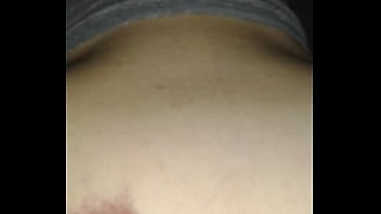 Dejen sus comentarios