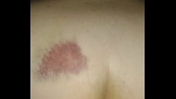 Dejen sus comentarios