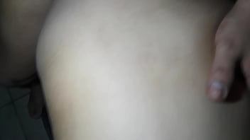 Sexo con prostituta detroit