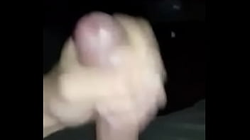 Primera Pajaa thumbnail