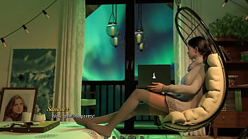 Dreamland 1 – game introduction alex’s shocking discovery