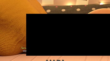 Dreamland 1 – game introduction alex’s shocking discovery