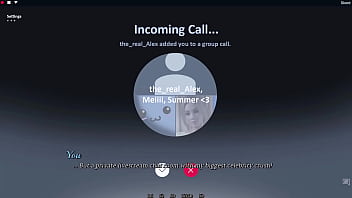 Dreamland 1 – game introduction alex’s shocking discovery