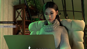 Dreamland 1 – game introduction alex’s shocking discovery