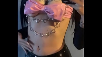 This was my exxxotica fit i forgot to post ️ This was my exxxotica fit i forgot to post ️