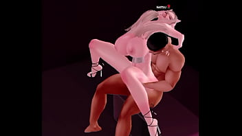 Imvu sex