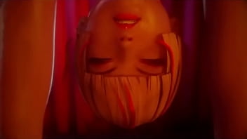 Ayane games love doggge style