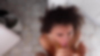 She likes so many the morning' piss of his boy