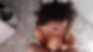 She likes so many the morning' piss of his boy