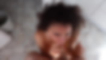 She likes so many the morning' piss of his boy