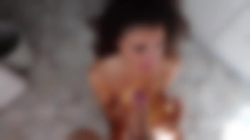 She likes so many the morning' piss of his boy