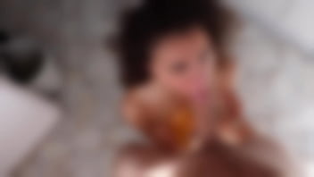 She likes so many the morning' piss of his boy