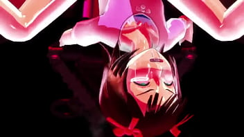 ぷるぷる春香07 ぷるぷる春香07