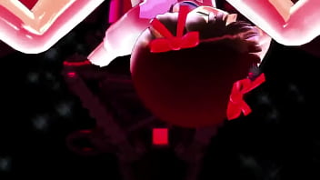 ぷるぷる春香07