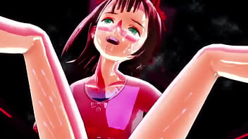 ぷるぷる春香07