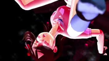 ぷるぷる春香07