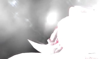 ぷるぷる春香07