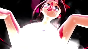 ぷるぷる春香07