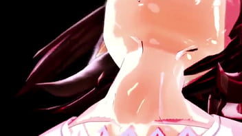 ぷるぷる春香07 ぷるぷる春香07