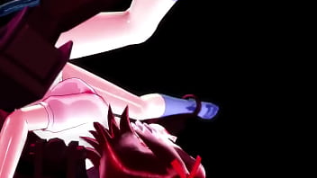 ぷるぷる春香07