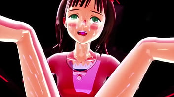 ぷるぷる春香07