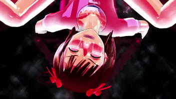 ぷるぷる春香07