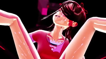 ぷるぷる春香07