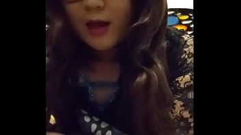 Jerk With Me And Give Me Your Cum thumbnail