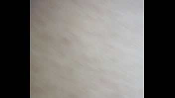 Married bbw slut gets a creampie Married bbw slut gets a creampie