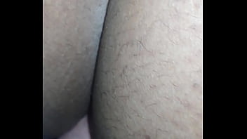 Married Bbw Slut Gets A Creampie thumbnail