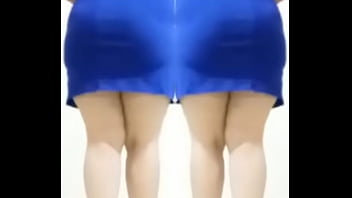 فيديو التحقق