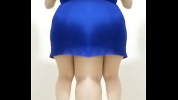 فيديو التحقق